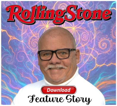 Click for My Horror Story