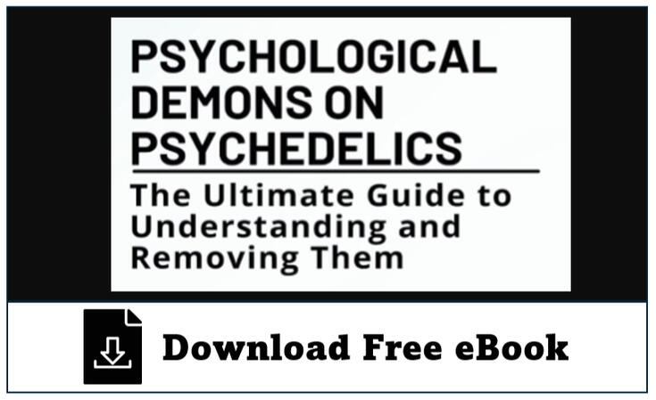 FREE PDF DOWNLOAD
